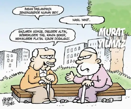 yaslilik-ve-zenginlik-karikaturu-murat-yilmaz.webp