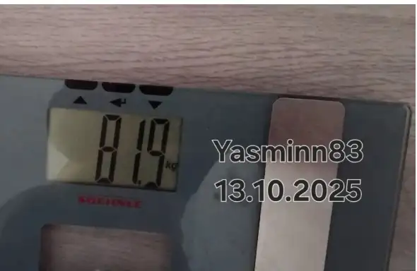 yasmin.webp