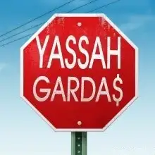 yassah-gardesim.webp