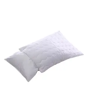 yastık alezi.webp