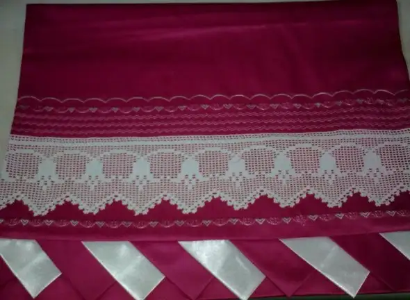 Yastik-dantel-ornekleri-2-590x432.webp