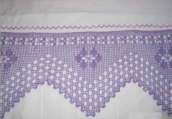 Yastik-dantel-ornekleri-590x410.webp