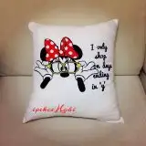 yastık kılıfı.webp