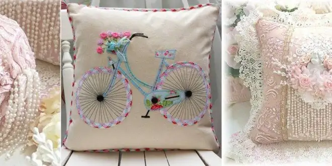yastik-modelleri-dekoratif-660x330.webp