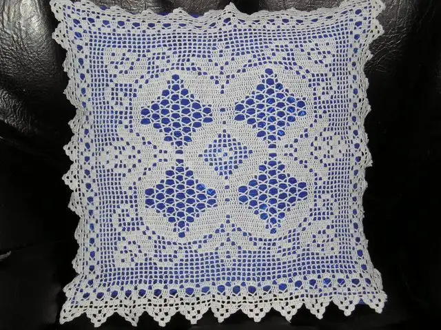 yastik4-125.webp