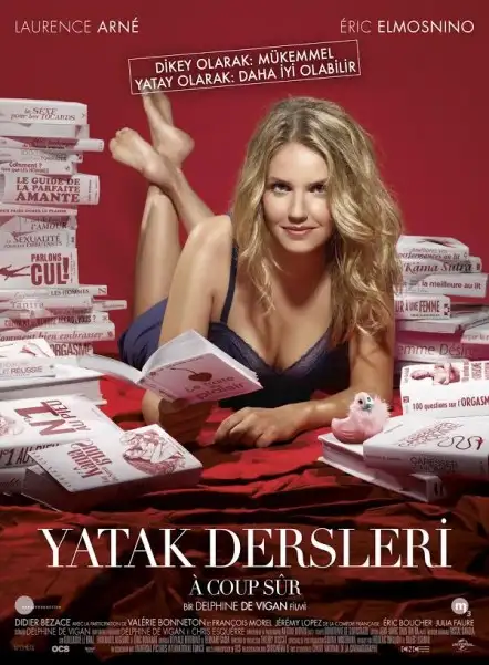 yatak-dersleri-1408952974.webp
