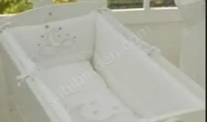 yatak içi beyaz nevresim.webp