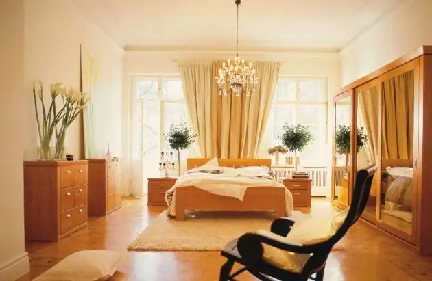 yatak-odalari-icin-avize-modelleri-2.webp