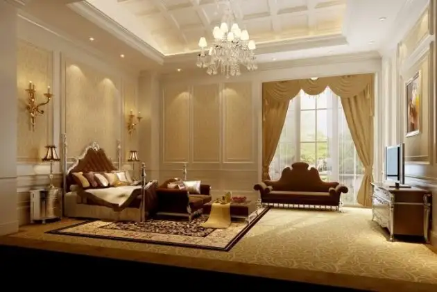 yatak-odalari-icin-avize-modelleri-5.webp