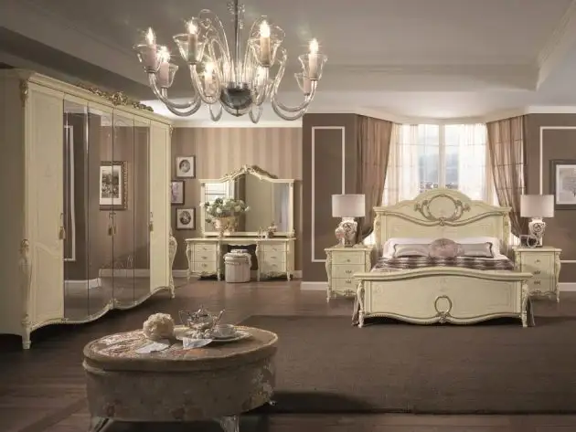 yatak-odalari-icin-avize-modelleri-6.webp