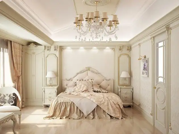 yatak-odalari-icin-avize-modelleri-9.webp