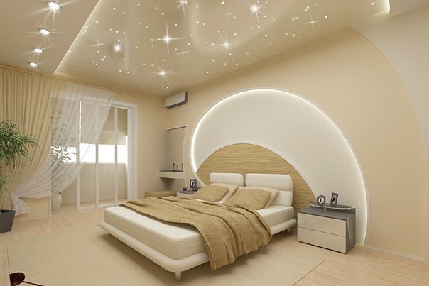 yatak-odalari-icin-birbirinden-sik-tasarim-fikirleri-1.jpg