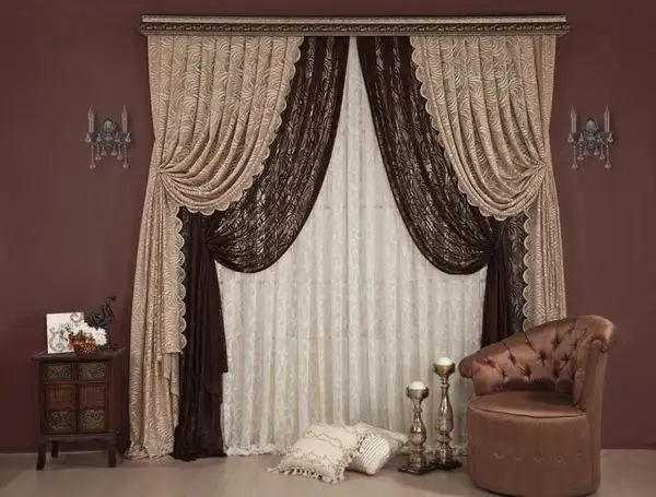 Yatak-Odasi-Perde-Modelleri-2015-4.webp