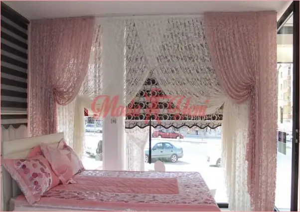 yatak-odasi-perde-modelleri_57741222cffdd.webp