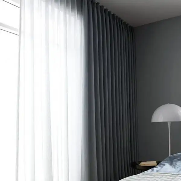 yatak-odasi-perdesi.webp