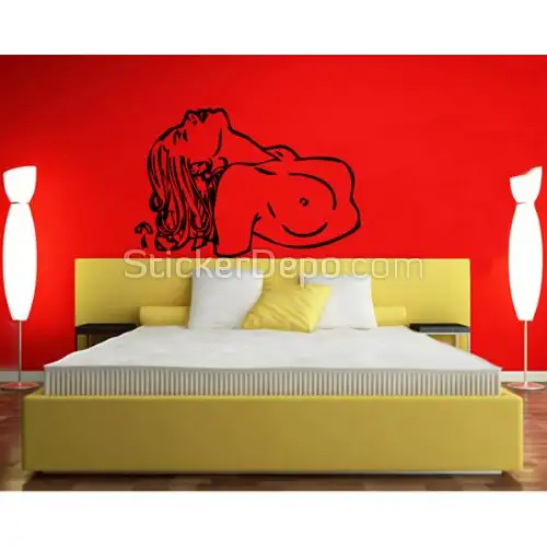 yatak-odasi-sticker-4007.webp