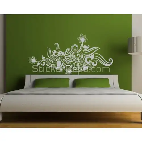 yatak-odasi-sticker-8012.webp