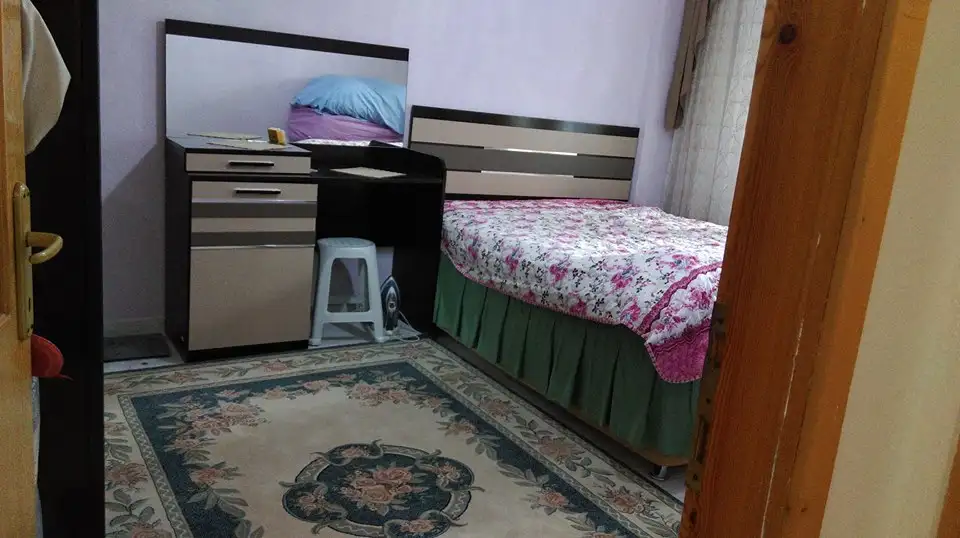 yatak odası.webp