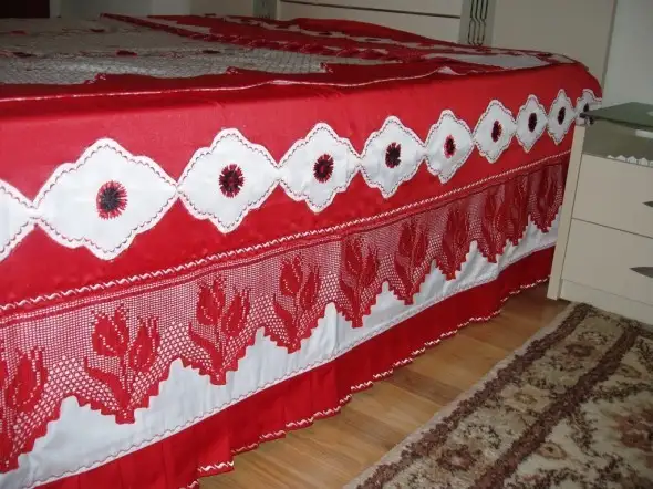 yatak-ortusu-modeli-1024x768-590x442.webp