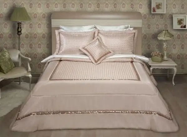 yatak-ortusu-modelleri-dekerasyon-2015-8.webp