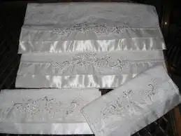 yatak-yorgan-ve-yastik-yuzu.webp