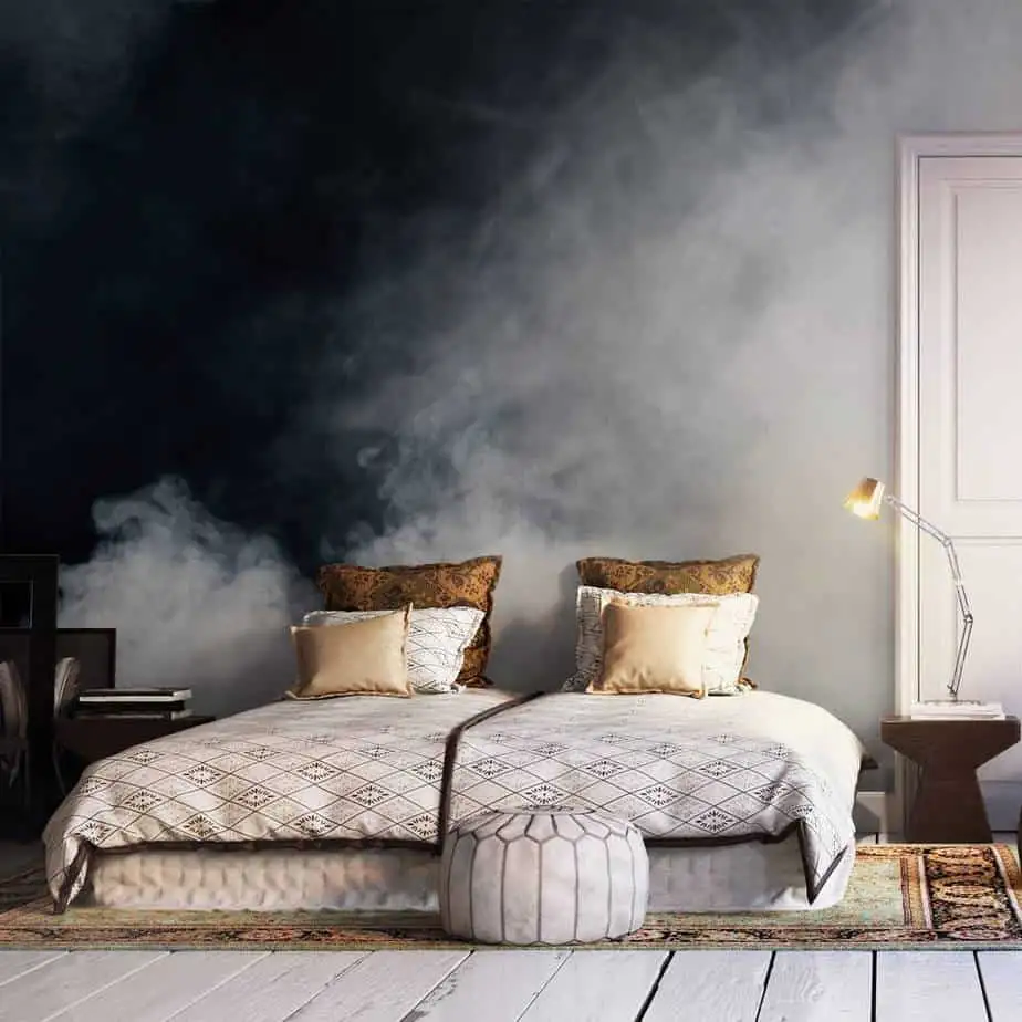 yatak_odasi_duvar_kagidi_2022_2023_trendleri.webp