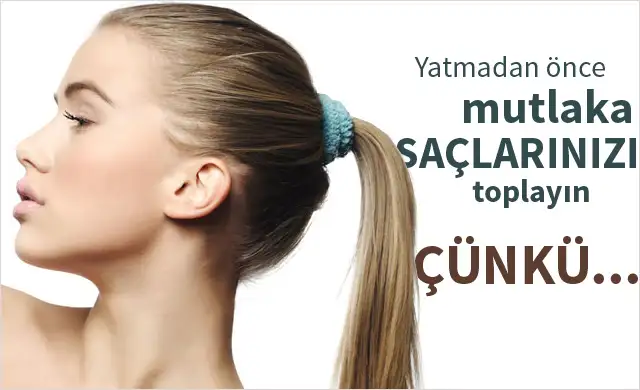 yatmadan-yapilmasi-gereken-7-guzellik-onerisi-6475347.webp