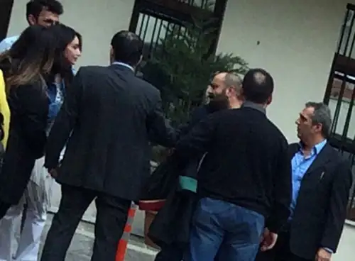 yavuz.webp