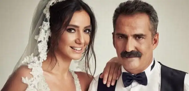 yavuz_bosandi.webp