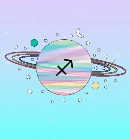 yay (9).webp