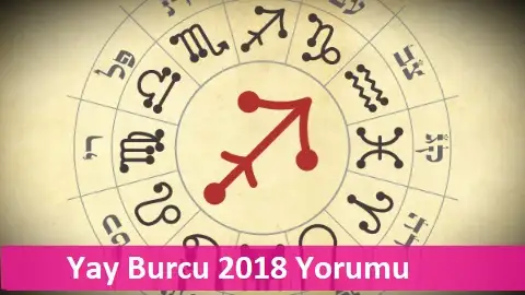 yay-burcu-2018-yorumu-aylik-haftalik-burclar.webp