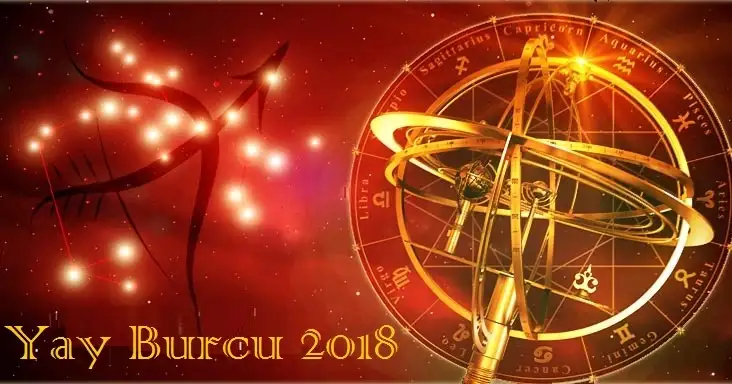 yay-burcu-2018-yorumu.webp