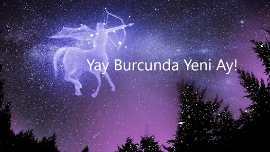 Yay-Burcunda-Yeni-Ay.webp