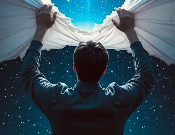 yay dolunay (1).webp