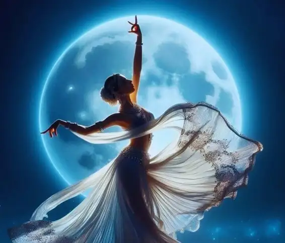 yay dolunay (2).webp