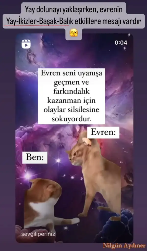 yay dolunayı1.webp