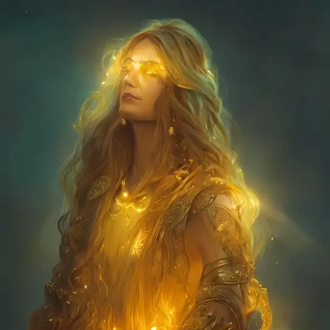 yay güneş (2).webp