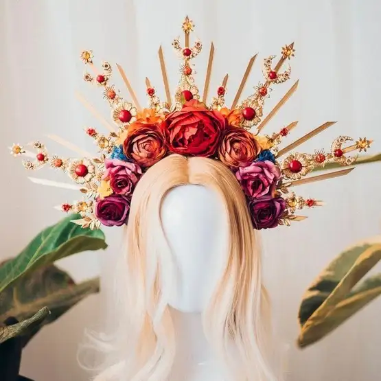 yay güneş1 (3).webp