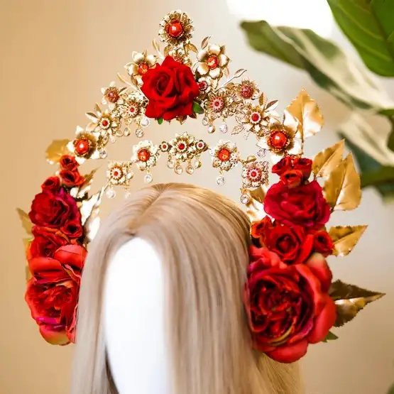 yay güneş1 (4).webp