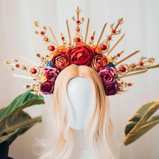 yay güneş1 (6).webp