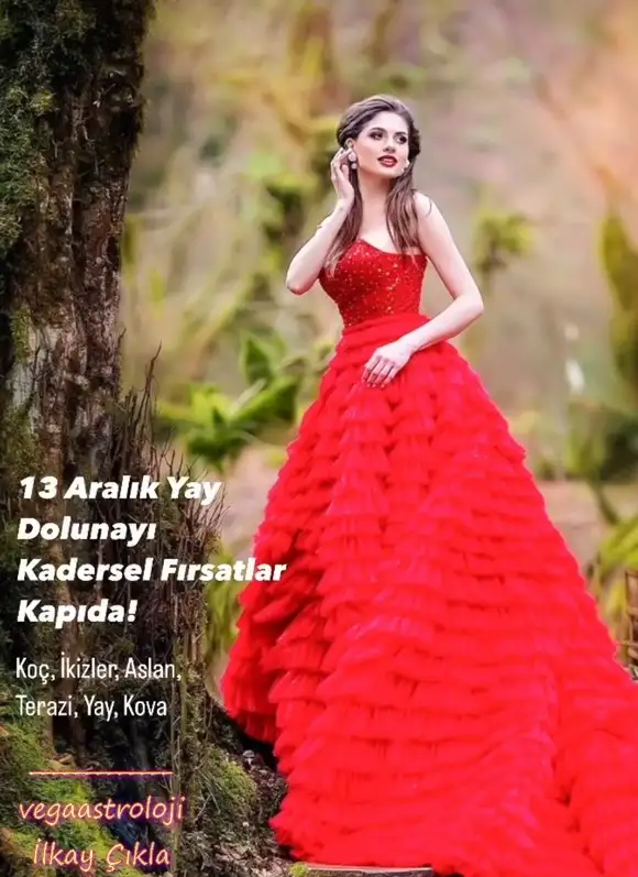 yay yeniayı7 (1).webp