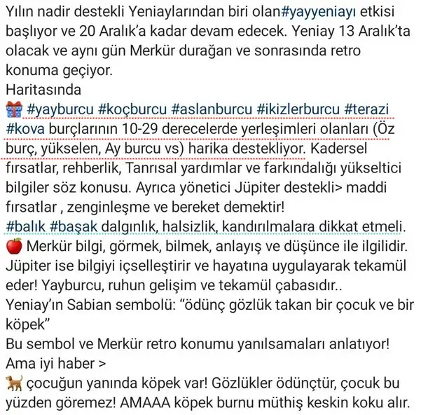 yay yeniayı7 (2) - Kopya.webp