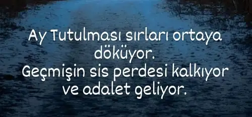 yay zeynep kırbıç (1).webp