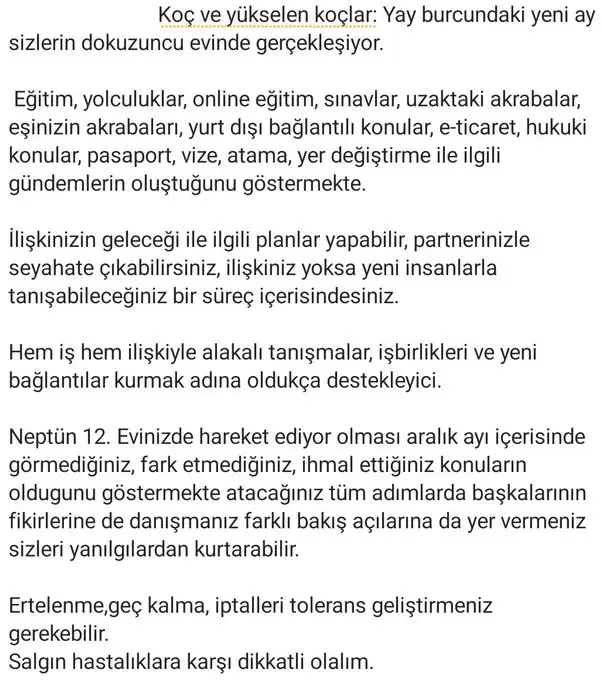 yay22 (2) - Kopya.webp