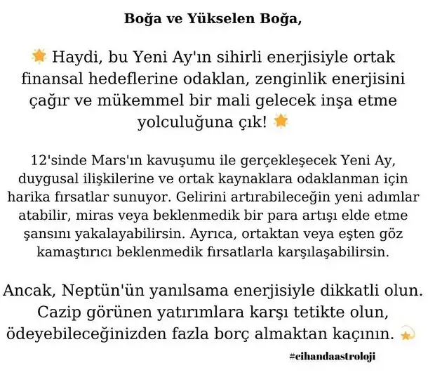 yay26 (3).webp