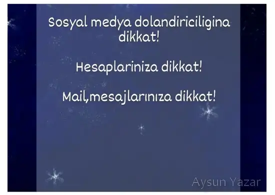 yay27 (1) - Kopya.webp