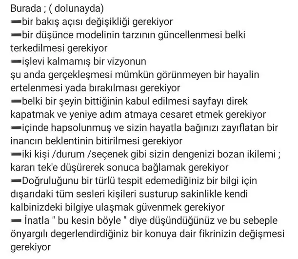 yay98 (2) - Kopya.webp
