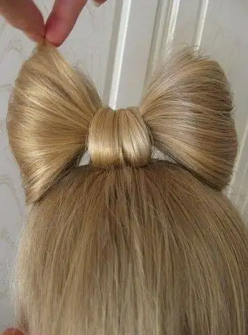 yay_topuz_modelleri_2018_sac_modasi (1).jpg