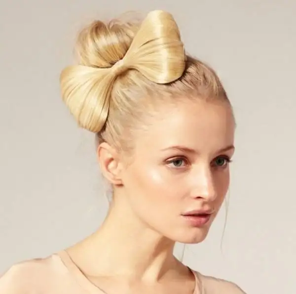 yay_topuz_modelleri_2018_sac_modasi (2).jpg