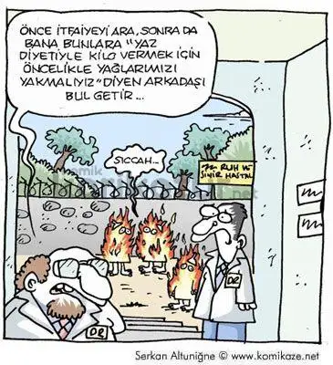 yaz-diyetiyle-kilo-vermek.webp